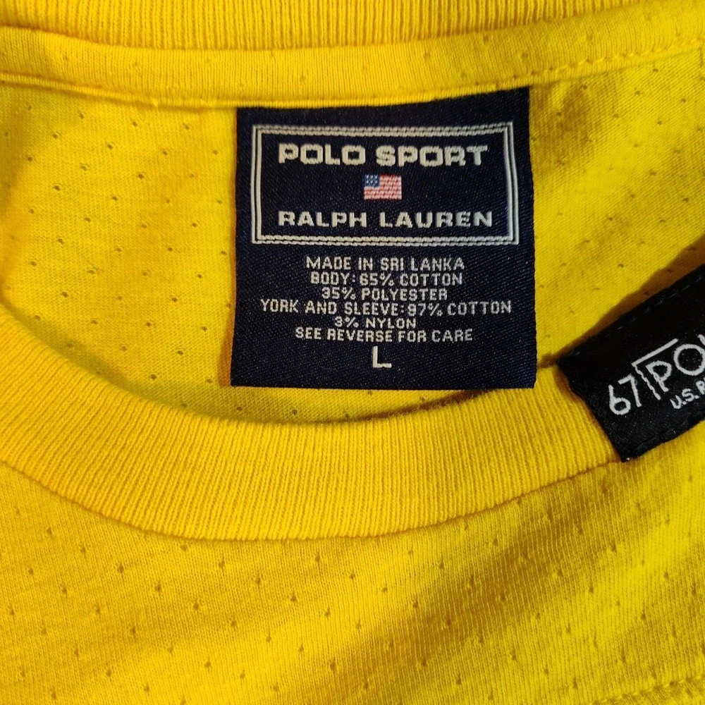 Ralph Lauren ralph lauren